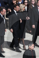 Pope Francis Funeral