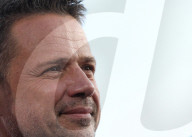 Rafal Trzaskowski's Election Rally In Katowice