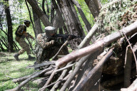 India Pakistan Tensions After Pahalgam Attack 