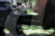 India Pakistan Tensions After Pahalgam Attack 