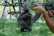 India Pakistan Tensions After Pahalgam Attack 