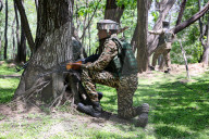 India Pakistan Tensions After Pahalgam Attack 