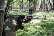 India Pakistan Tensions After Pahalgam Attack 