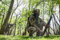 India Pakistan Tensions After Pahalgam Attack 