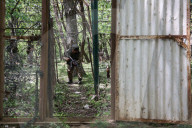 India Pakistan Tensions After Pahalgam Attack 