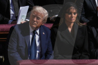 Pope Francis Funeral