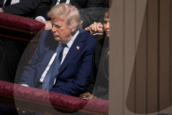 Pope Francis Funeral