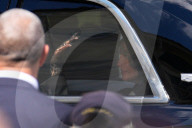 Pope Francis Funeral