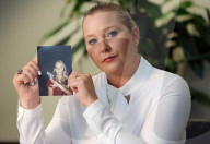 Virginia Giuffre, Prince Andrew And Jeffrey Epstein Accuser, Commits Suicide