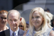 US-NEWS-PRINCEANDREW-LAWSUIT-NY