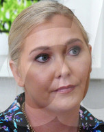 Epstein Sex Victims: Women Accusers