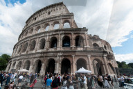 Daily Life In Italy 2025