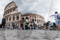 Daily Life In Italy 2025