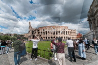 Daily Life In Italy 2025