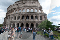Daily Life In Italy 2025