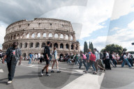 Daily Life In Italy 2025