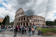 Daily Life In Italy 2025