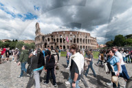Daily Life In Italy 2025
