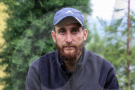 Pahalgam After Attack On Tourists 