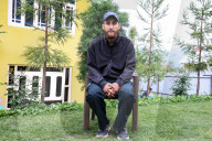 Pahalgam After Attack On Tourists 