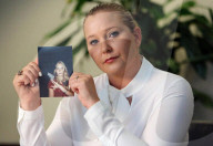 Virginia Giuffre, Prince Andrew Epstein Accuser, Commits Suicide