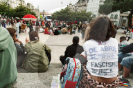 April 25 In Porto