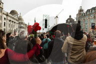 April 25 In Porto