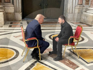 https://thepicturesoftheweek.com/