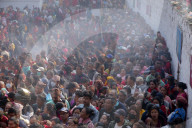 Nepal Observs "Matatirtha Aunsi"- Nepali Mother's Day