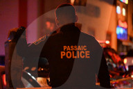 Stabbing On Monroe Street And Hoover Avenue In Passaic New Jersey