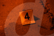 Stabbing On Monroe Street And Hoover Avenue In Passaic New Jersey