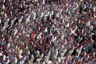 Pope Francis Funeral