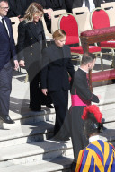 Pope Francis Funeral
