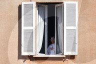 Pope Francis Funeral