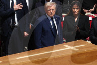 Pope Francis Funeral