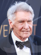 50th Annual AFI Life Achievement Award 2025 Honoring Francis Ford Coppola