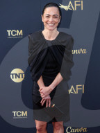 50th Annual AFI Life Achievement Award 2025 Honoring Francis Ford Coppola
