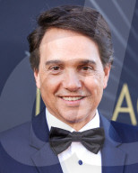 50th Annual AFI Life Achievement Award 2025 Honoring Francis Ford Coppola