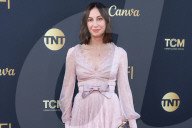 50th Annual AFI Life Achievement Award 2025 Honoring Francis Ford Coppola