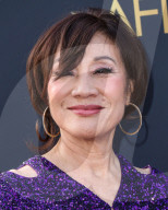 50th Annual AFI Life Achievement Award 2025 Honoring Francis Ford Coppola