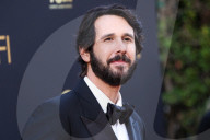 50th Annual AFI Life Achievement Award 2025 Honoring Francis Ford Coppola