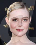 50th Annual AFI Life Achievement Award 2025 Honoring Francis Ford Coppola