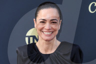 50th Annual AFI Life Achievement Award 2025 Honoring Francis Ford Coppola