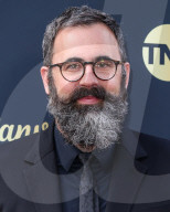 50th Annual AFI Life Achievement Award 2025 Honoring Francis Ford Coppola