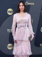 50th Annual AFI Life Achievement Award 2025 Honoring Francis Ford Coppola