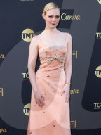 50th Annual AFI Life Achievement Award 2025 Honoring Francis Ford Coppola