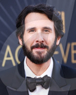 50th Annual AFI Life Achievement Award 2025 Honoring Francis Ford Coppola