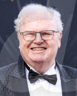 50th Annual AFI Life Achievement Award 2025 Honoring Francis Ford Coppola