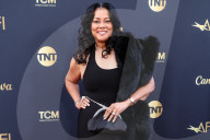50th Annual AFI Life Achievement Award 2025 Honoring Francis Ford Coppola