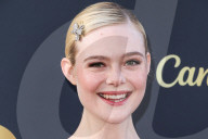 50th Annual AFI Life Achievement Award 2025 Honoring Francis Ford Coppola